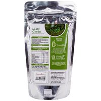 Health Connection Leafy Green Mix